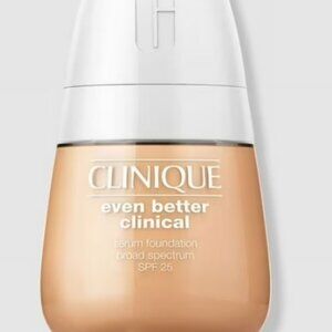 Clinique Even Better Clinical - CN 18 Cream Whip